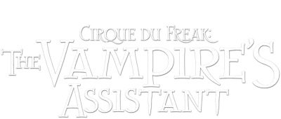 Aiuto vampiro streaming Aiuto vampiro