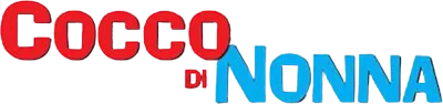 Cocco di nonna streaming Cocco di nonna