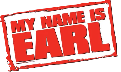 My Name Is Earl streaming My Name Is Earl