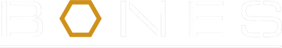 Bones streaming Bones