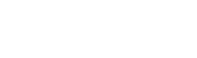 Ghost Whisperer streaming Ghost Whisperer