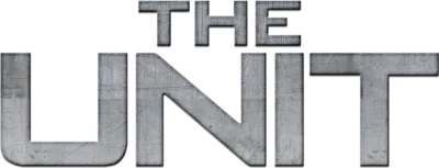 The Unit streaming The Unit