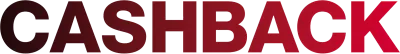 Cashback streaming Cashback