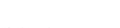 Stranger in My Bed streaming Stranger in My Bed