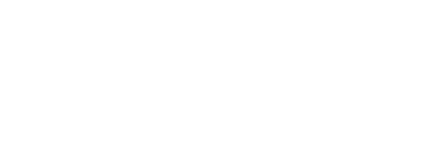 C'è sempre il sole a Philadelphia streaming C'è sempre il sole a Philadelphia