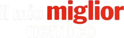 Il mio miglior nemico streaming Il mio miglior nemico