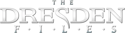 The Dresden Files streaming The Dresden Files