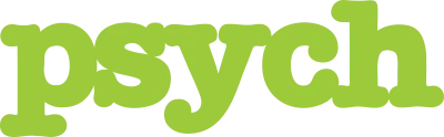 Psych streaming Psych