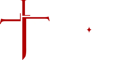 I Tudors streaming I Tudors