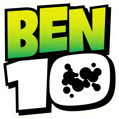 Ben 10 streaming Ben 10