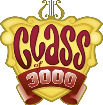 Class of 3000 streaming Class of 3000