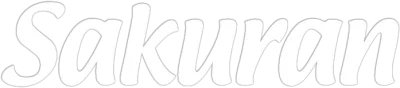 Sakuran streaming Sakuran