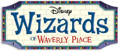 I maghi di Waverly streaming I maghi di Waverly