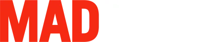 Mad Men streaming Mad Men