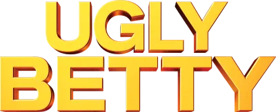 Ugly Betty streaming Ugly Betty