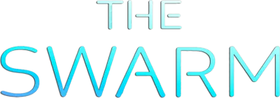 The Swarm – Il quinto giorno streaming The Swarm – Il quinto giorno