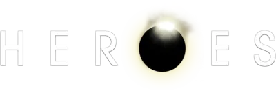 Eroe (2006) streaming Eroe (2006)