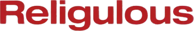 Religiolus - Vedere per credere streaming Religiolus - Vedere per credere