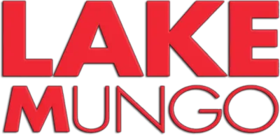 Lake Mungo streaming Lake Mungo