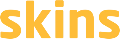 Skins streaming Skins