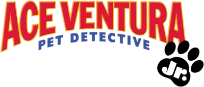 Ace Ventura 3 streaming Ace Ventura 3