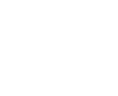 Phineas e Ferb streaming Phineas e Ferb