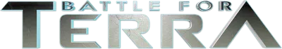 Battaglia per la Terra (2007) streaming Battaglia per la Terra (2007)