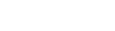 Death Note streaming Death Note