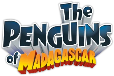 I Pinguini di Madagascar streaming I Pinguini di Madagascar
