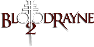 BloodRayne 2 streaming BloodRayne 2