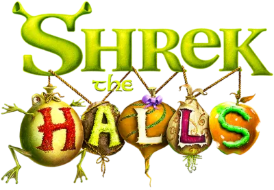 Shrekkati per le feste streaming Shrekkati per le feste