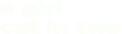 L'innocenza del peccato streaming L'innocenza del peccato