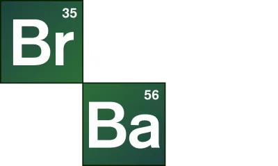 Breaking Bad streaming Breaking Bad