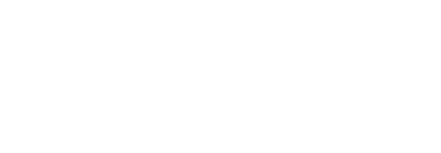 Death Note - L Change the WorLd streaming Death Note - L Change the WorLd