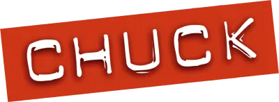 Chuck streaming Chuck
