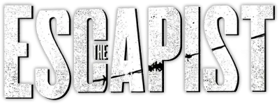 Prison Escape streaming Prison Escape