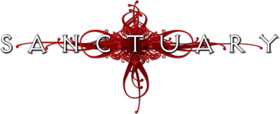 Sanctuary (2008) streaming Sanctuary (2008)
