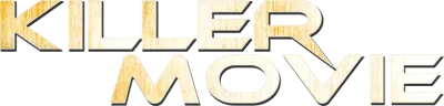 Killer Movie streaming Killer Movie