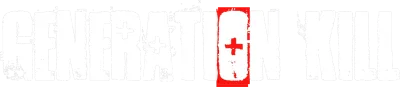 Generation Kill streaming Generation Kill
