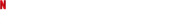 Blood of Zeus streaming Blood of Zeus