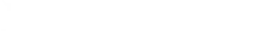 Dragon's Dogma streaming Dragon's Dogma