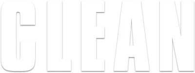 Clean streaming Clean