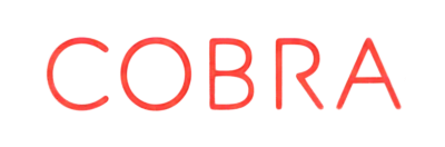 Cobra streaming Cobra