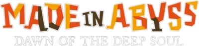 Made in Abyss: Dawn of the Deep Soul streaming Made in Abyss: Dawn of the Deep Soul