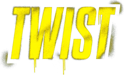 Twist streaming Twist
