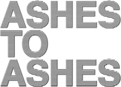 Ashes to Ashes streaming Ashes to Ashes