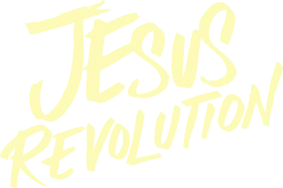 Jesus Revolution streaming Jesus Revolution