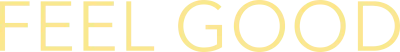 Feel Good streaming Feel Good