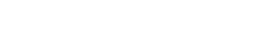 Q-Forza streaming Q-Forza
