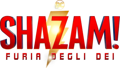 Shazam! Furia degli dei streaming Shazam! Furia degli dei